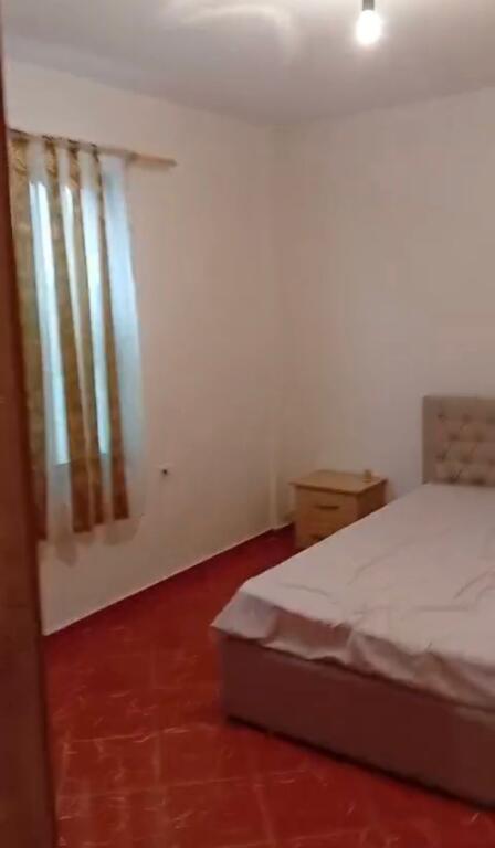 🏠 APPARTAMENTO 1+1 IN AFFITTO