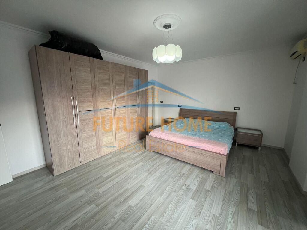 Qira, Penthouse 2+1+2, Selvia
