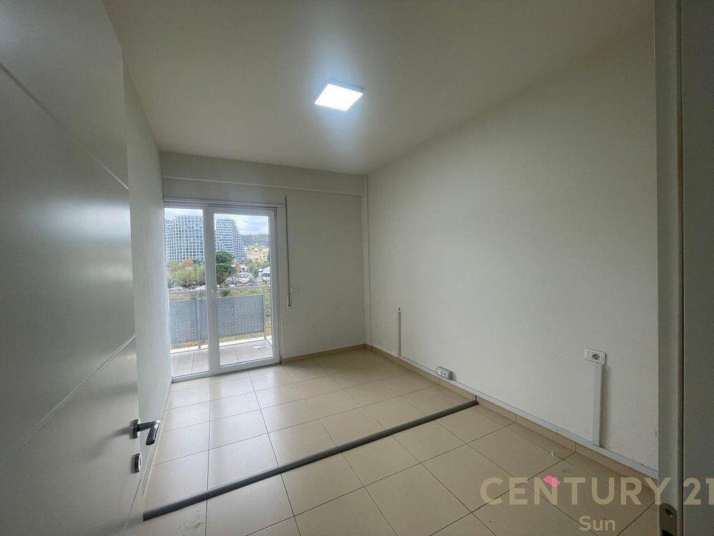 APPARTAMENTO 1+1 IN AFFITTO IN VIA KOSOVAREVE-TIRANA!