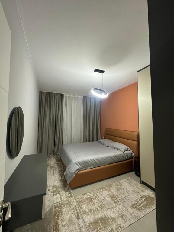 📣 AFFITTASI SUPER APPARTAMENTO 1+1 + PARCHEGGIO 📍 Green City Residence, Astir
