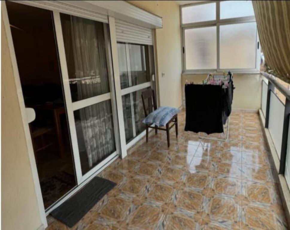 Apartment for rent 1+1 📍Myslym Shyri, Arben Broci school