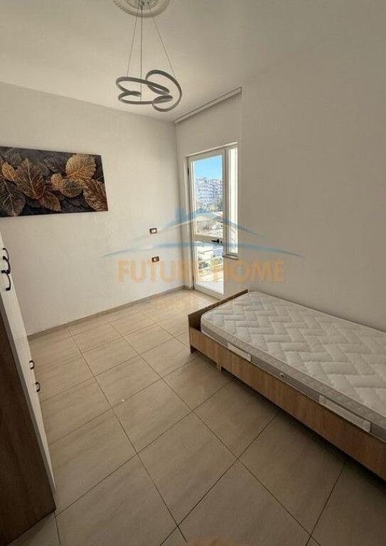 Rent, Apartment 2+1, Yzberisht, Tirana