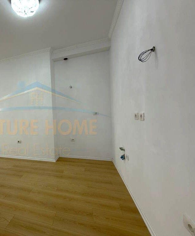 For sale, Apartment 1+1, Thesarit Street, Fresk, Tirana