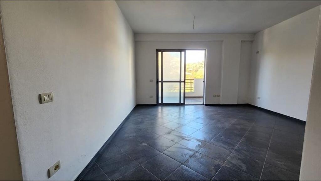 Exclusive property, 2+1 apartment for sale.