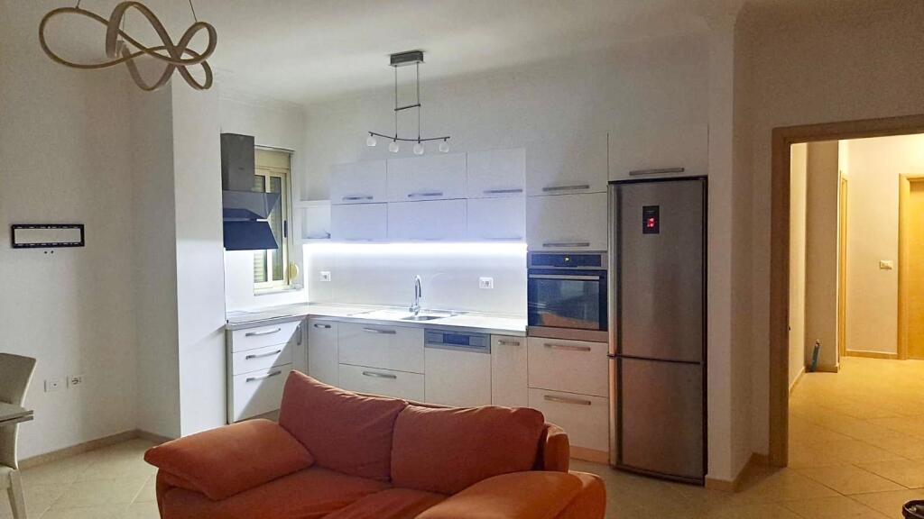 Apartment for sale on Peti Street