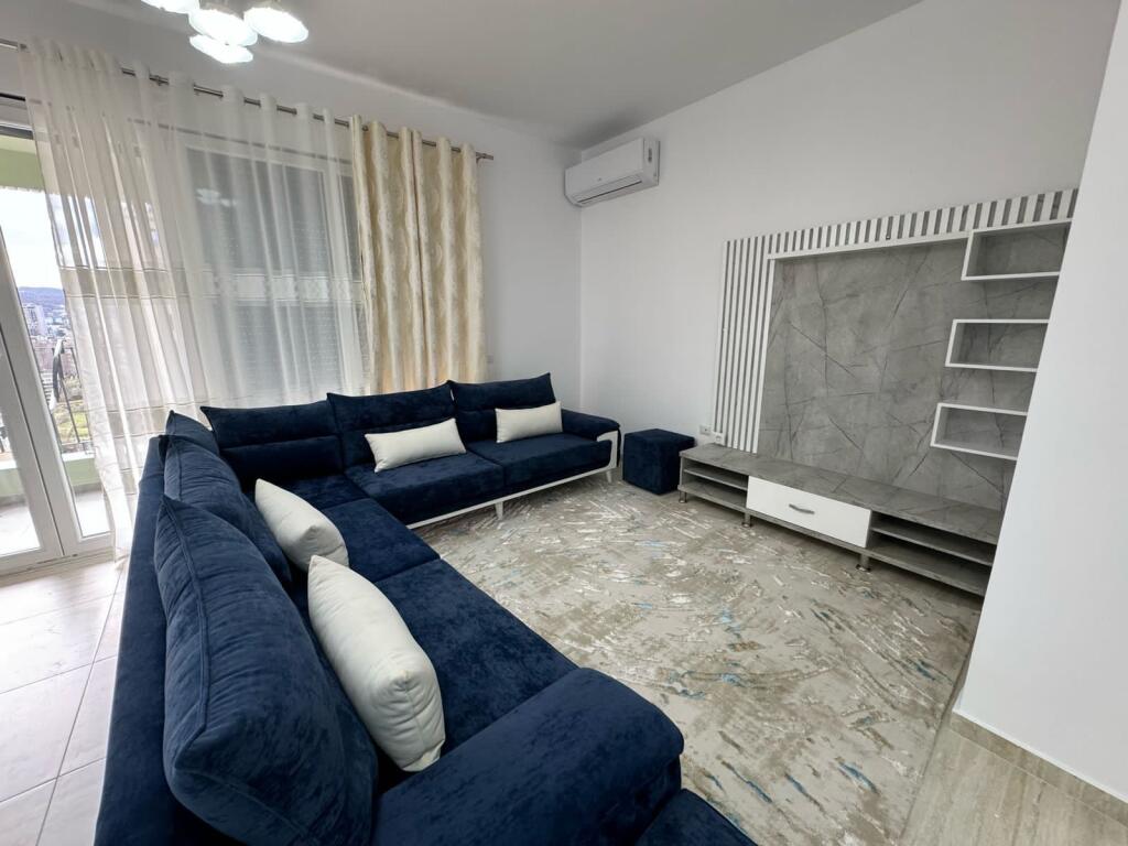 2+1,furnished at the aviation field,700 euros with parking