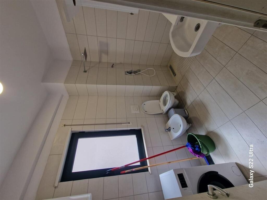 Appartamento in affitto 2+1 - 📍Complesso Green City, Astir