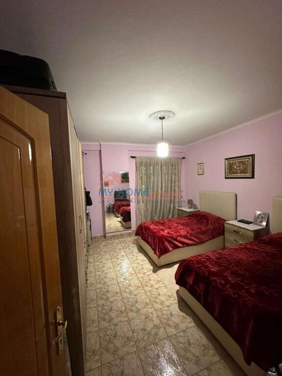 Appartamento 2+1 in vendita Don Bosko a Tirana