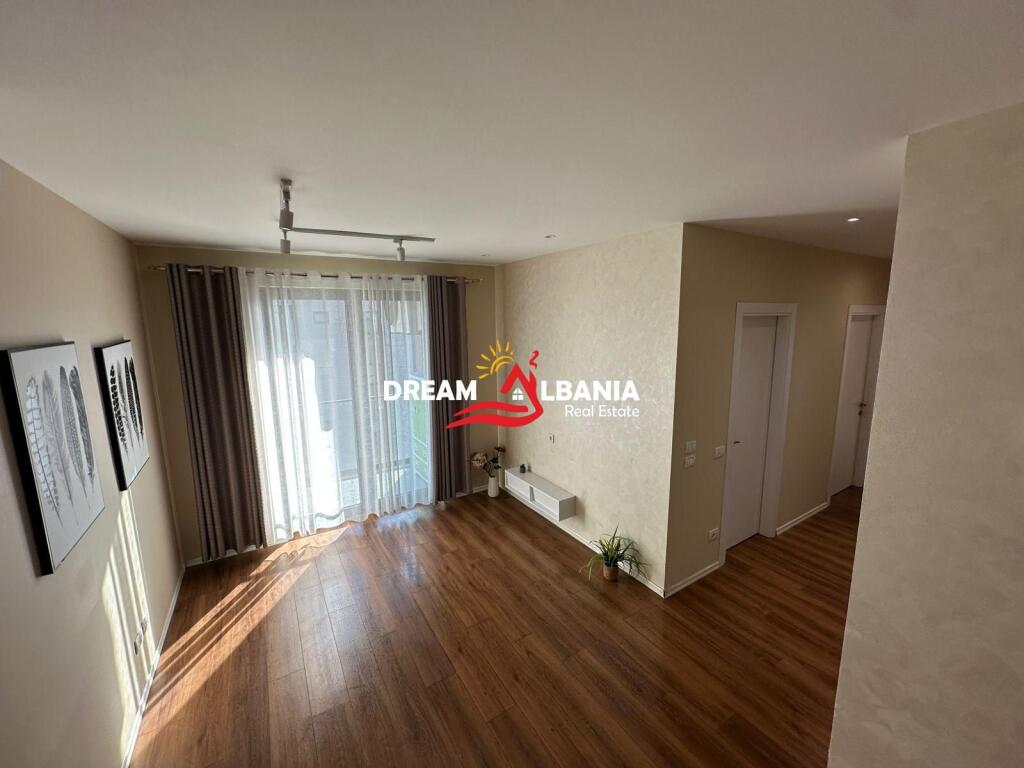 Appartamento 2+1 e posto auto in affitto presso Rezidenca Future Home, Astir (ID 42214262)