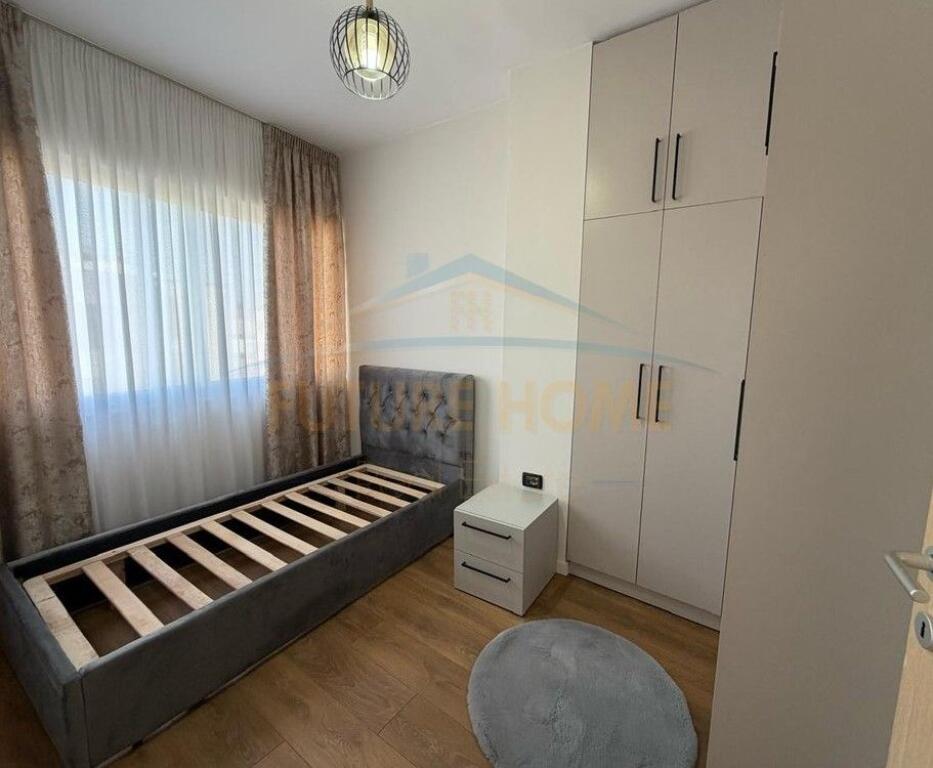 For sale, 2+1 Apartment, New Ring, Tirana