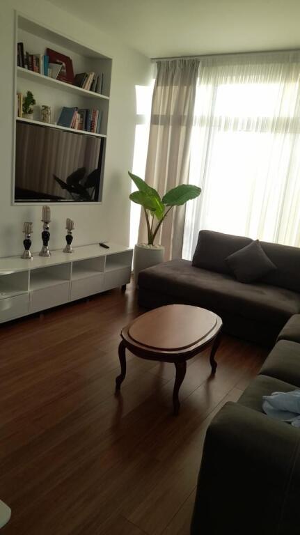 📣 3-STORY VILLA FOR SALE 📍 Sauк 🛣️ Ramadan Zaskoci St.