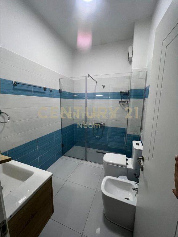 CASA ITALIA, WE RENT 2+1 APARTMENT FOR RENT