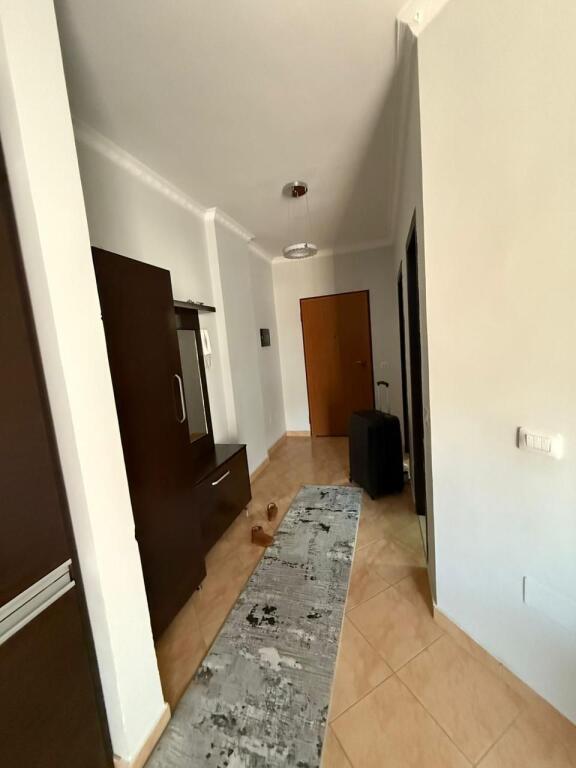 🏡 For Sale 1+1 Apartment on the Lungomare