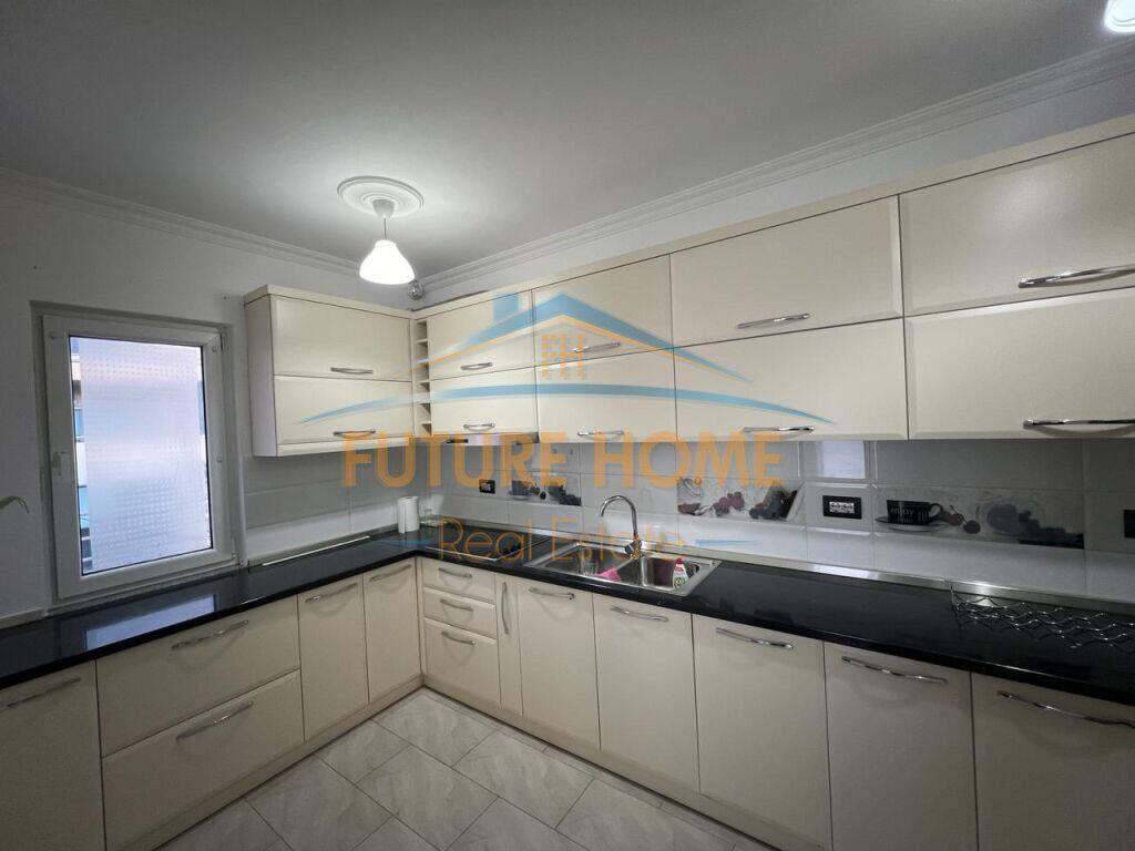 Qira, Penthouse 2+1+2, Selvia