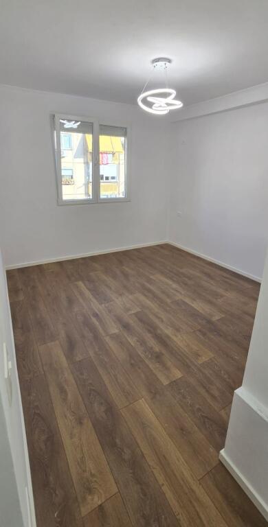 FOR SALE APARTMENT 1+1 21 DECEMBER 140,000 EURO