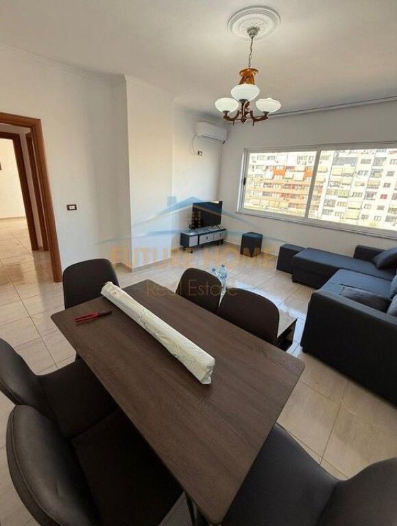 Rent, Apartment 2+1, Yzberisht, Tirana