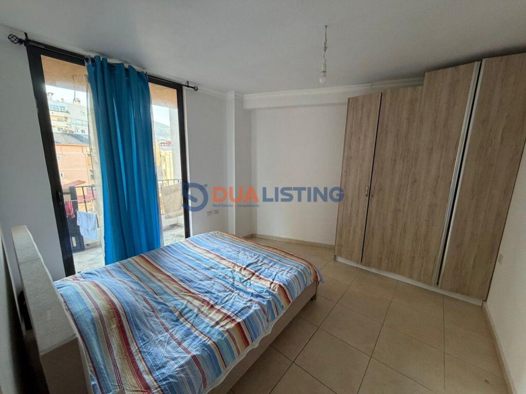 WE SELL 1+1 APARTMENT AT KODRA DIELLIT !
