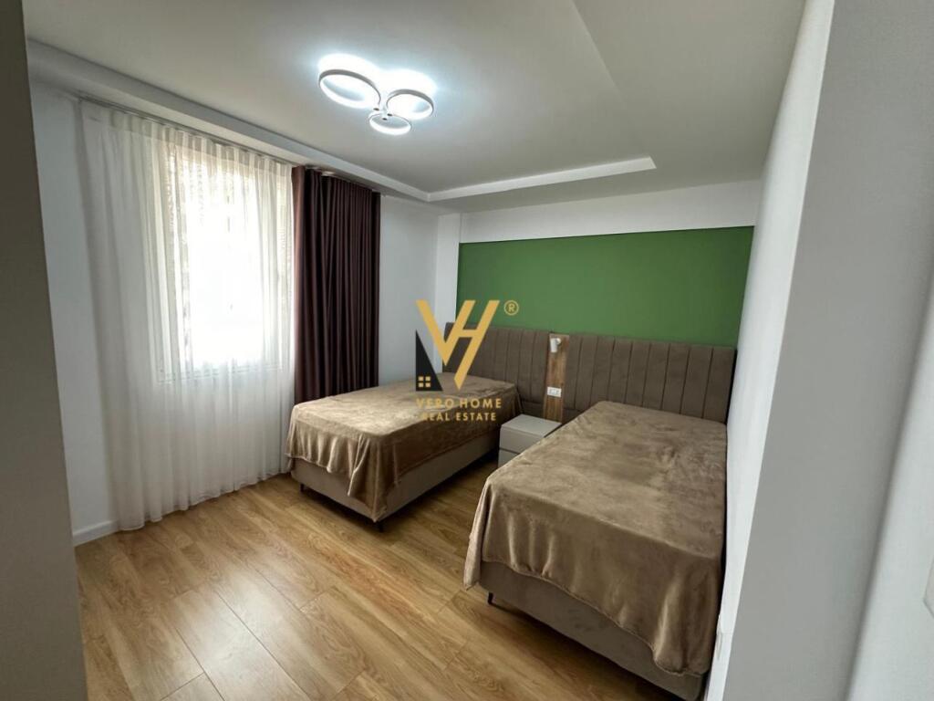 APPARTAMENTO 2+1 IN AFFITTO IN CENTRO 1.100 EURO