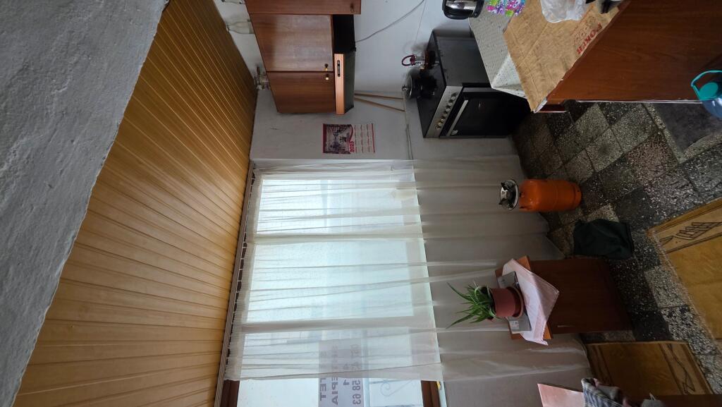 APPARTAMENTO 2+1 IN VENDITA NELL CENTRO LUSHNJE