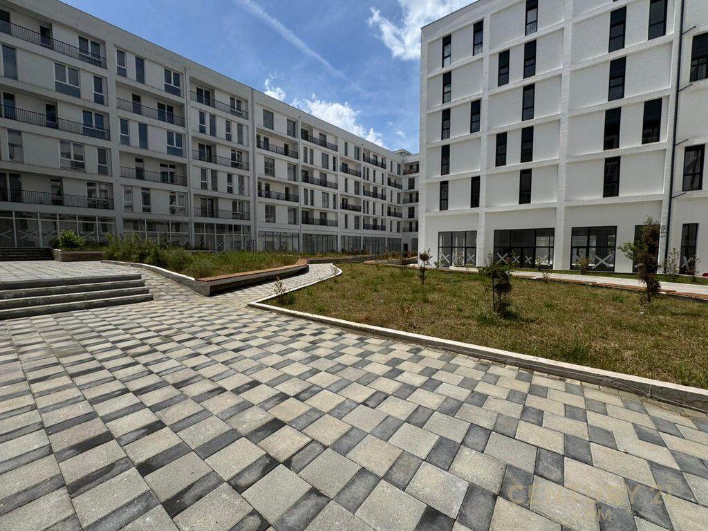 Shitet apartament 3+1, ne fund te rruges 5 Maj ! 128,000 €