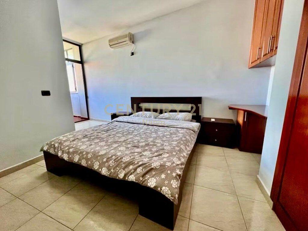 FOR SALE, APARTMENT 2+1+2 with 2 PARKING SPACES, CENTER of TIRANA‼️