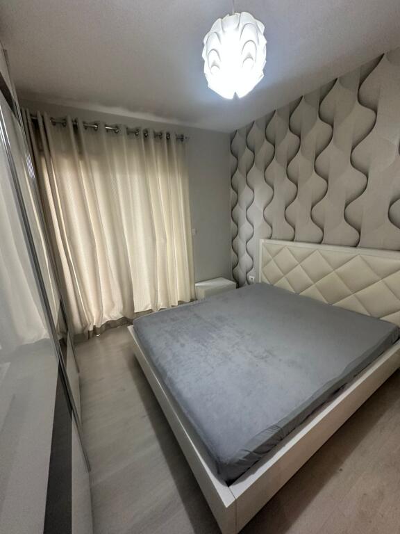 🏡 APARTMENT 2+1 – NEW RING, NEAR ASTIR (FORMER CUSTOMS)
