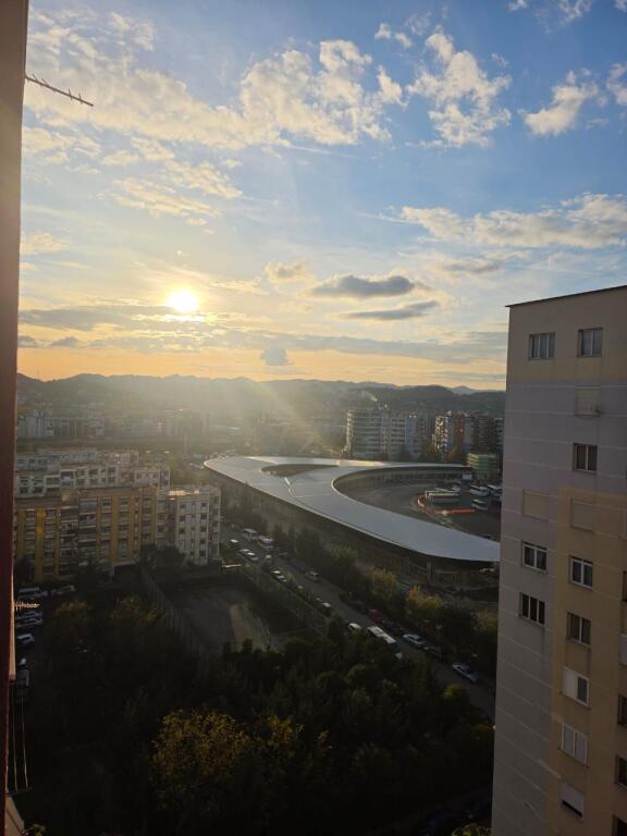 Apartment for sale OPPORTUNITY at Casa Italia!