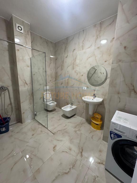 Affitto, Appartamento 2+1+2, via Naim Frasheri, Tirana