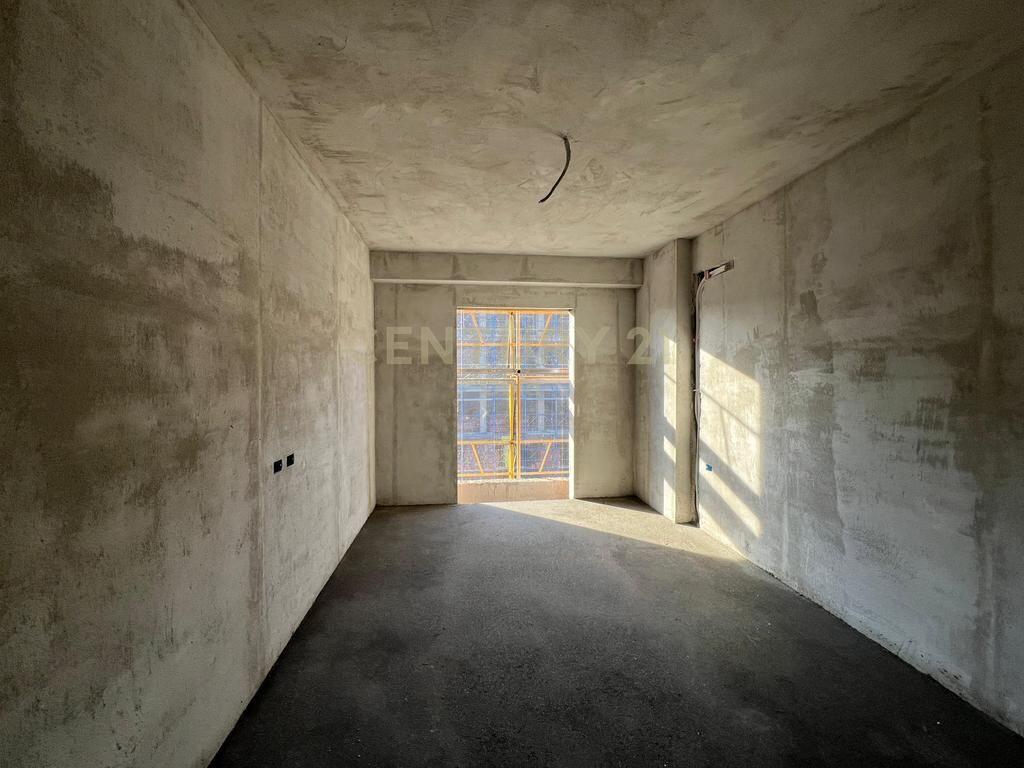 We sell Apartment 2+1+2 – Residence “Lidhja e Prizrenit”, Paskuqan!