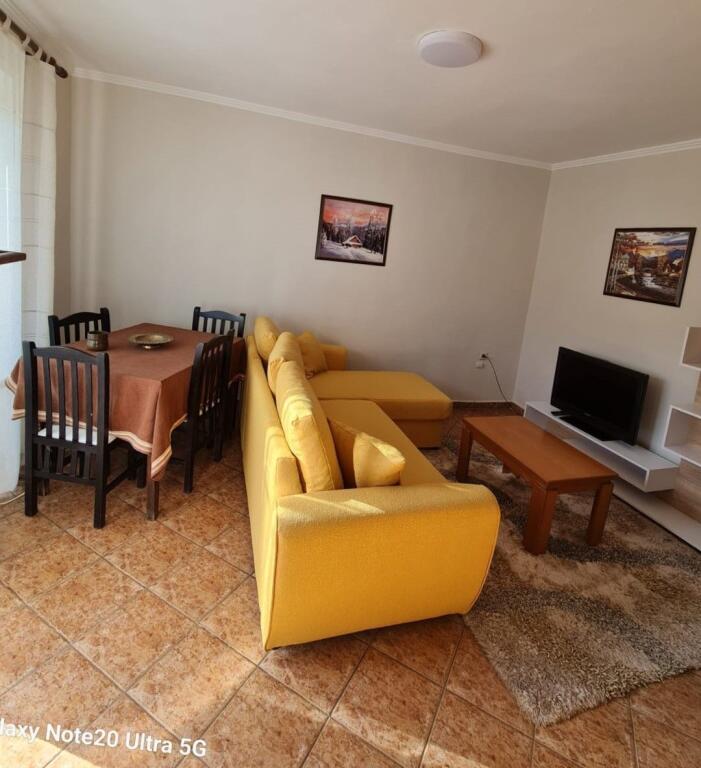 House for rent, in Existing Building 2+1         ID   13863        