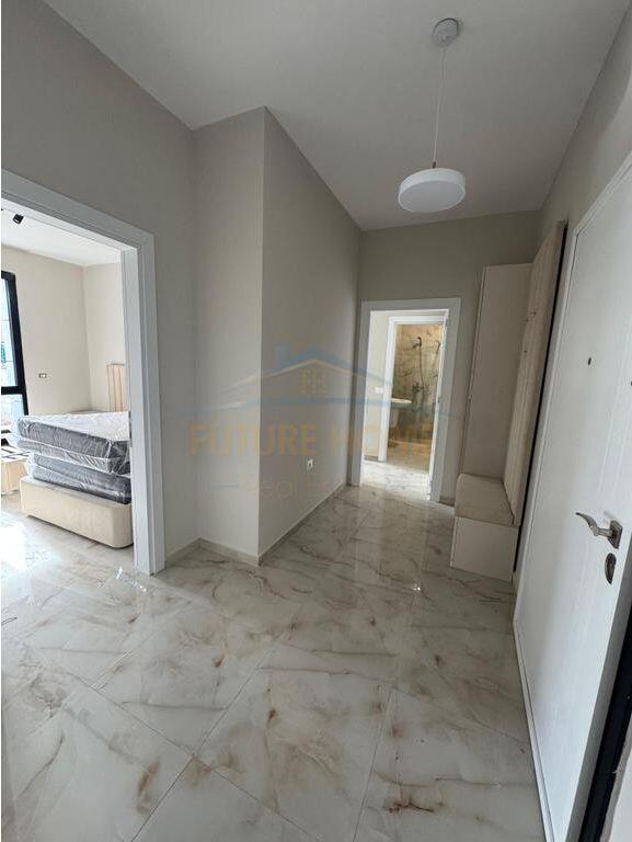 Affitto, Appartamento 2+1+2, via Naim Frasheri, Tirana