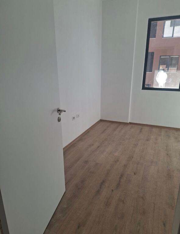FOR SALE APARTMENT 2+1 XHELUKS RESIDENCE BRIGADES BUILDING