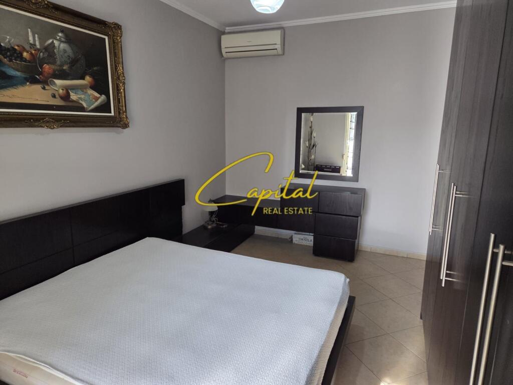 APPARTAMENTO IN AFFITTO 2+1 SELVIA 700 EURO