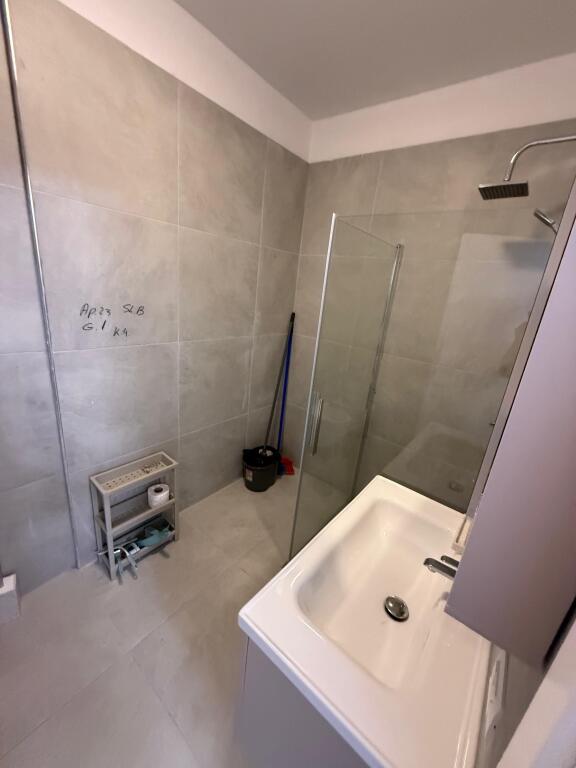 Apartament 2+1 me qira Univers City