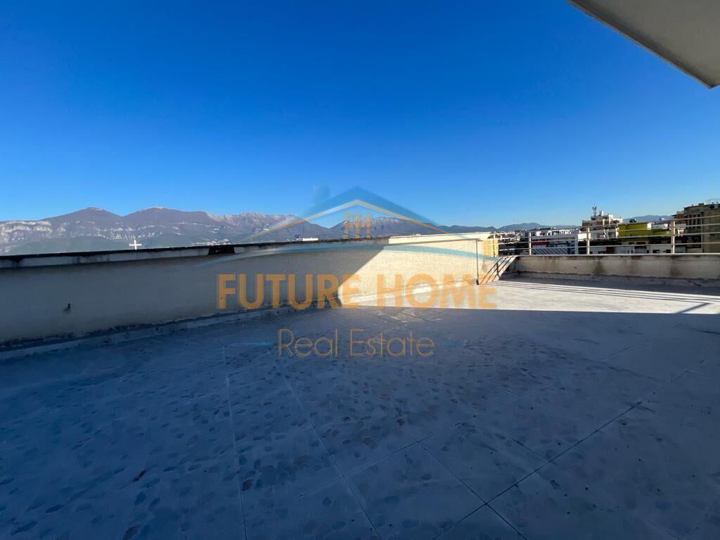Qira, Penthouse 2+1+2, Selvia