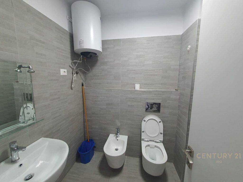Apartment 2+1+2 for rent in the Zirkon Residence, near QSUT.