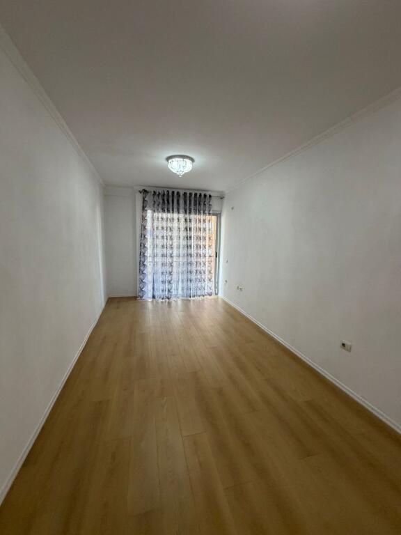 🏠 Apartment 1+1 for sale – Fresk (opposite SPAR 2)