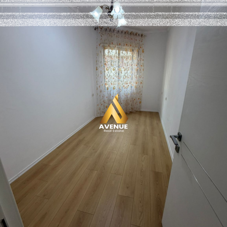 Appartamento 2+1 in vendita – Fresk, Via del Tesoro (vicino Market Spar 2)   