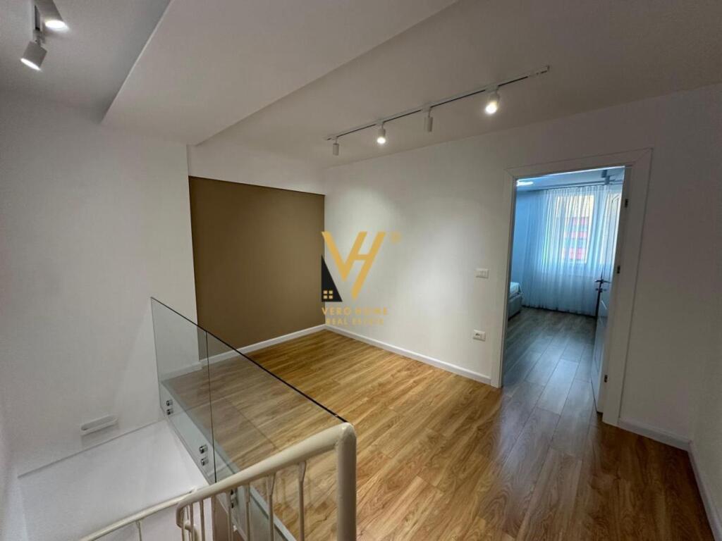 APPARTAMENTO 2+1 IN AFFITTO IN CENTRO 1.100 EURO