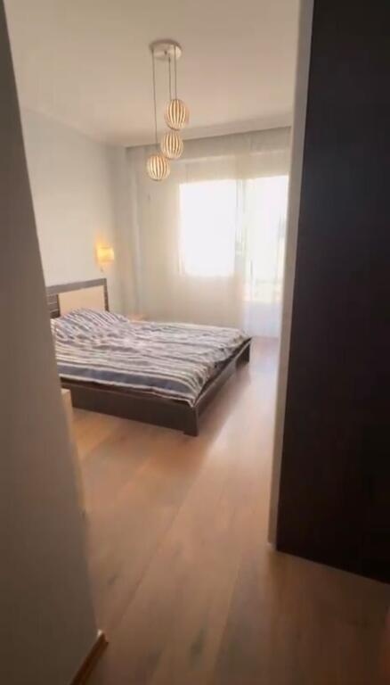 House for rent, in Pallat i Ri 2+1              ID   13952        