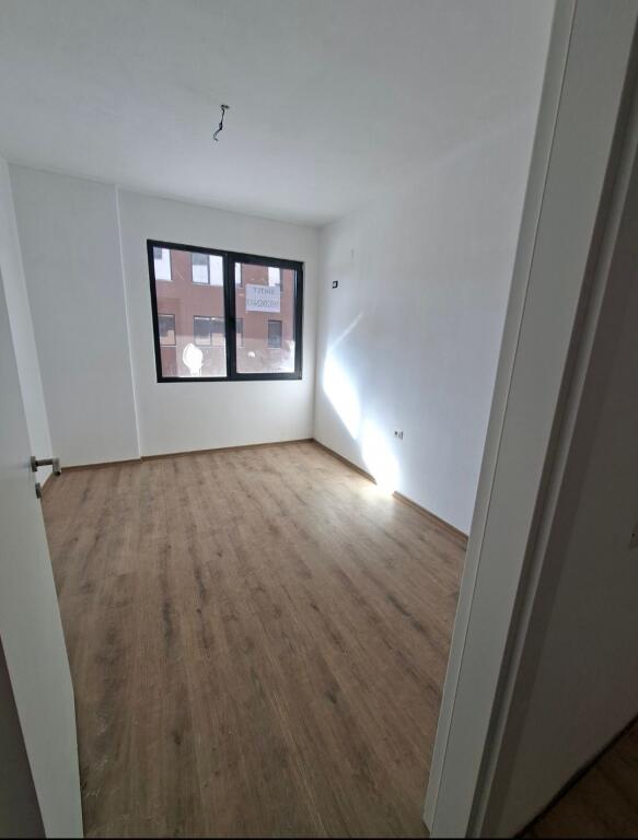 FOR SALE APARTMENT 2+1 XHELUKS RESIDENCE BRIGADES BUILDING