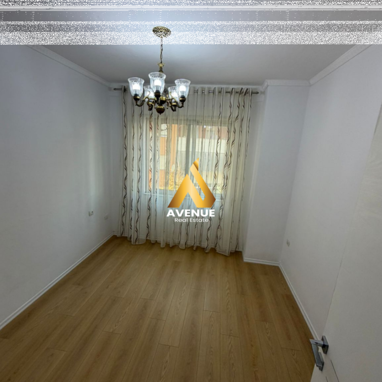 Appartamento 2+1 in vendita – Fresk, Via del Tesoro (vicino Market Spar 2)   