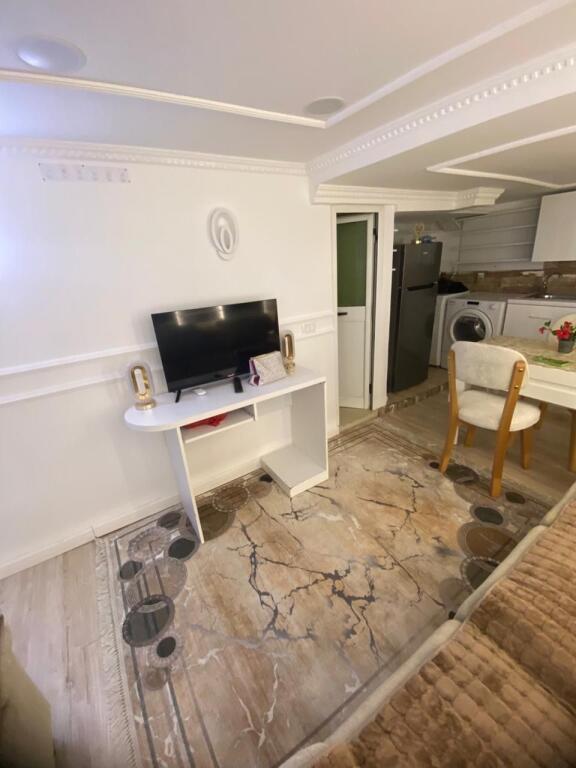 Affitto duplex 1+1