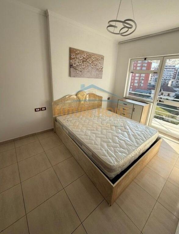 Rent, Apartment 2+1, Yzberisht, Tirana