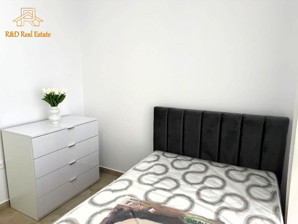 🏡 Appartamento 2+1 in affitto – Via Barrikadave