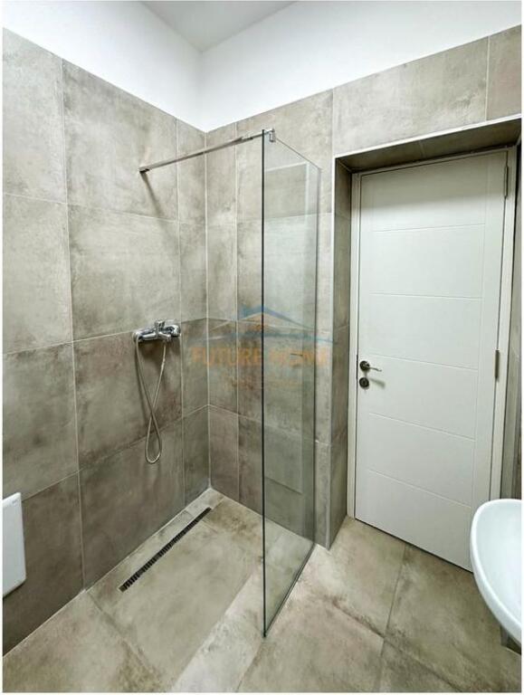 Rent, Apartment 1+1 &amp; Studios for Airbnb, Kika 2 Complex, Tirana
