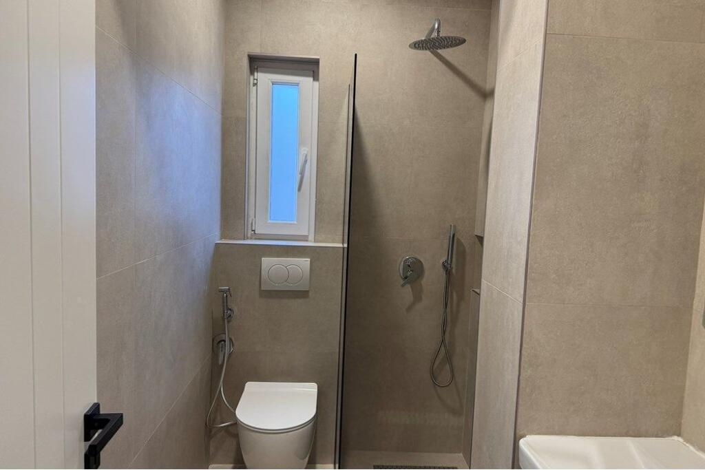 Apartment - For Sale - Him Kolli Street, Tirana(ID: 530261038-4740)