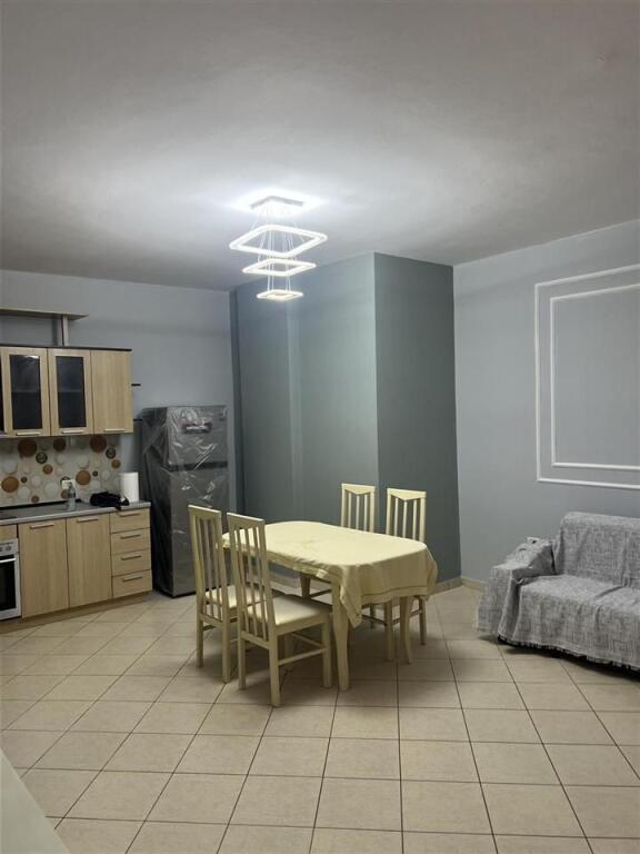 Apartament me qera 1+1 - 📍Astir,Bulevardi Ri