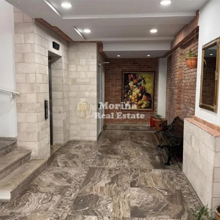 Affitto | Ambiente Commerciale | RTSH | 1260 €/mese trattabili