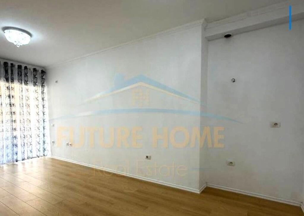 For sale, Apartment 2+1, Fresk, Tirana